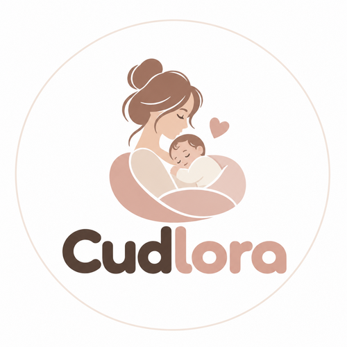 Cudlora logo